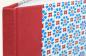 Preview: Gift idea notebook write down thoughts poems